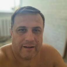 Фотография мужчины Денис, 33 года из г. Шахты