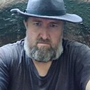 Александр, 38 лет