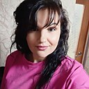 Татьяна, 42 года