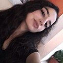 Полина, 18 лет