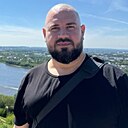 Владимир, 45 лет