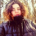 Grizzly, 34 года