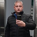 Сергей, 36 лет