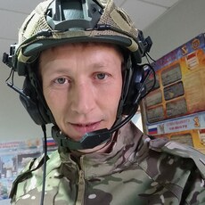 Фотография мужчины Ирек, 35 лет из г. Набережные Челны