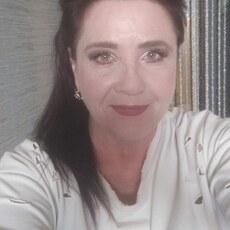 Фотография девушки Людмила, 51 год из г. Кинешма