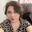 Светлана, 50 лет