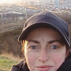 Фотография девушки Ксюша, 42 года из г. Владимир