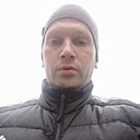 Сергей, 36 лет