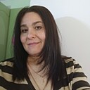 Ленара, 44 года