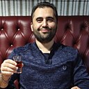 Давид, 37 лет