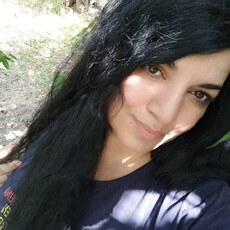 Фотография девушки Лус, 46 лет из г. Крымск