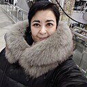 Татьяна, 51 год