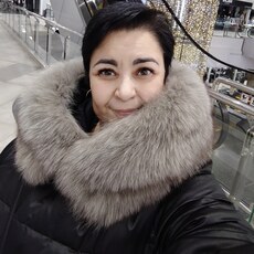 Фотография девушки Татьяна, 51 год из г. Караганда