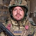 Сергей, 28 лет