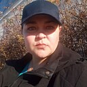 Александра, 38 лет