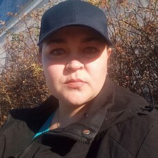 Фотография девушки Александра, 38 лет из г. Самара