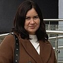 Света, 44 года