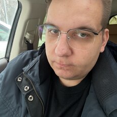 Фотография мужчины Алексей, 30 лет из г. Мирный (Якутия)