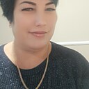 Лилия, 57 лет