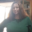 Светлана, 36 лет