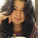 Адина, 41 год