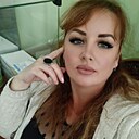 Алина, 40 лет