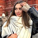 Алина, 36 лет