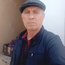 Шамиль, 55 лет