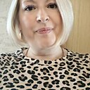 Марина, 45 лет