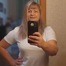 Фотография девушки Елена, 52 года из г. Новошахтинск