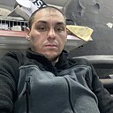 Саня, 32 года