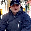 Сергей, 35 лет