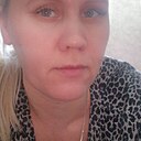 Окси, 39 лет