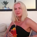 Света, 44 года