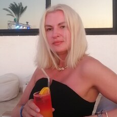 Фотография девушки Света, 44 года из г. Минск