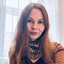 Виктория, 32 года