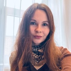 Фотография девушки Виктория, 32 года из г. Луганск