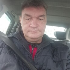 Фотография мужчины Владимир, 52 года из г. Ульяновск