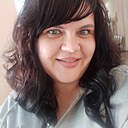 Елена, 41 год