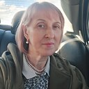 Галина, 59 лет