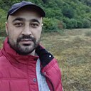 Тимур, 36 лет