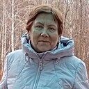 Наталья, 65 лет
