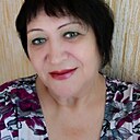 Ольга, 65 лет