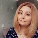 Диана, 35 лет