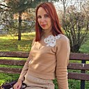 Адель, 29 лет