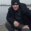 Денис, 27 лет