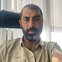 Давид, 42 года