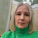 Татьяна, 41 год