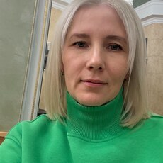 Фотография девушки Татьяна, 41 год из г. Пенза