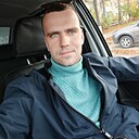 Дмитрий, 37 лет